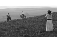 Symphony in the Flint Hills