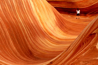 Southwestern United States