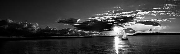 Lake Perry, Jefferson County, Kansas