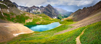Colorado