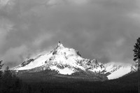 Oregon