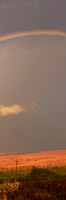 Storm in the Flint Hills #2